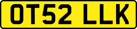 OT52LLK
