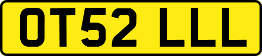 OT52LLL