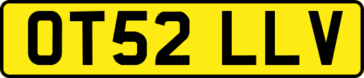 OT52LLV