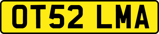 OT52LMA