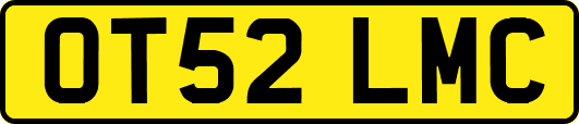 OT52LMC