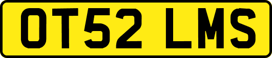 OT52LMS