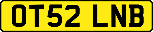 OT52LNB