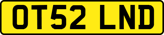 OT52LND