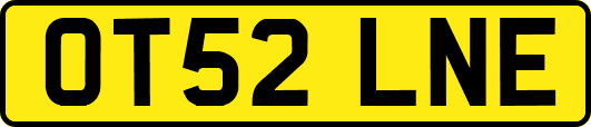 OT52LNE