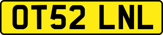 OT52LNL
