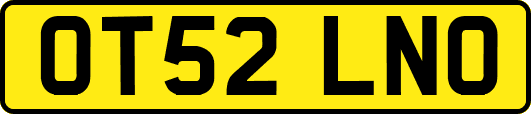 OT52LNO