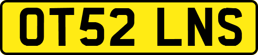 OT52LNS