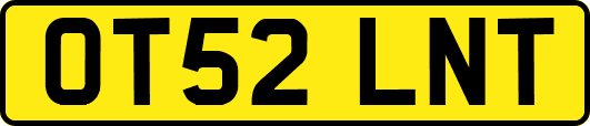 OT52LNT