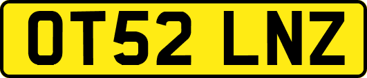 OT52LNZ