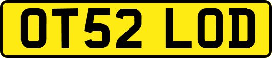 OT52LOD