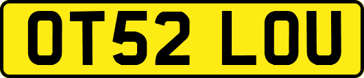 OT52LOU