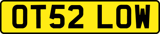 OT52LOW