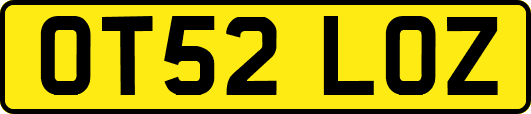 OT52LOZ