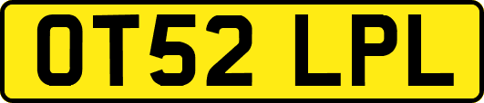 OT52LPL
