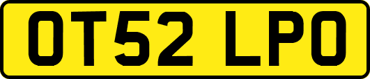 OT52LPO