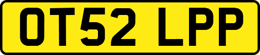 OT52LPP