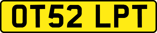 OT52LPT