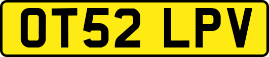 OT52LPV