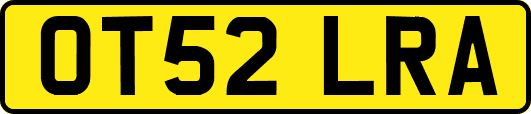 OT52LRA