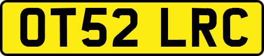 OT52LRC