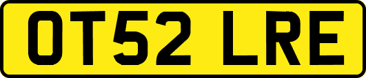 OT52LRE