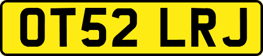 OT52LRJ