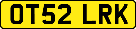 OT52LRK