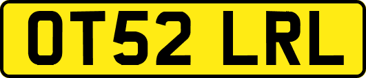 OT52LRL