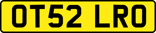 OT52LRO