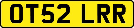 OT52LRR