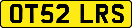OT52LRS