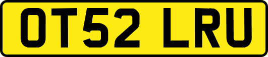 OT52LRU