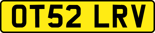 OT52LRV
