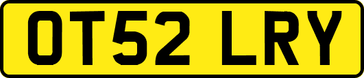 OT52LRY