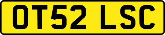 OT52LSC