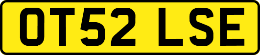 OT52LSE