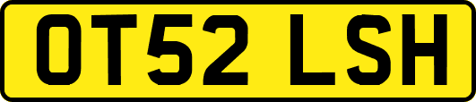 OT52LSH