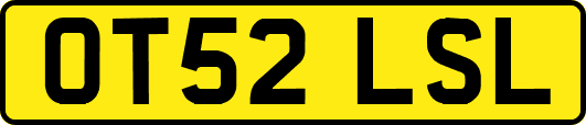 OT52LSL