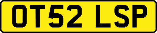 OT52LSP