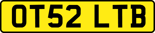 OT52LTB