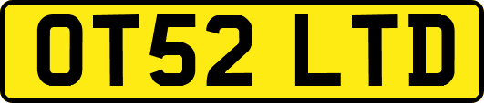 OT52LTD