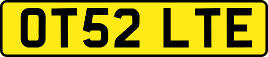 OT52LTE