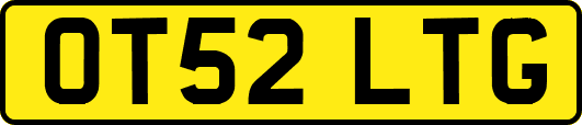 OT52LTG
