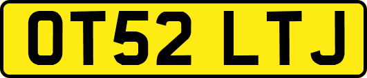 OT52LTJ