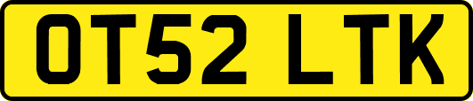 OT52LTK
