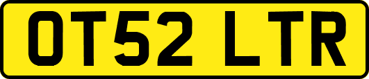 OT52LTR