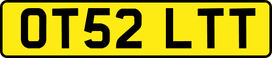 OT52LTT