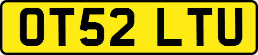 OT52LTU