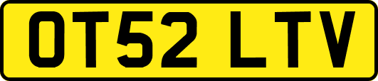 OT52LTV